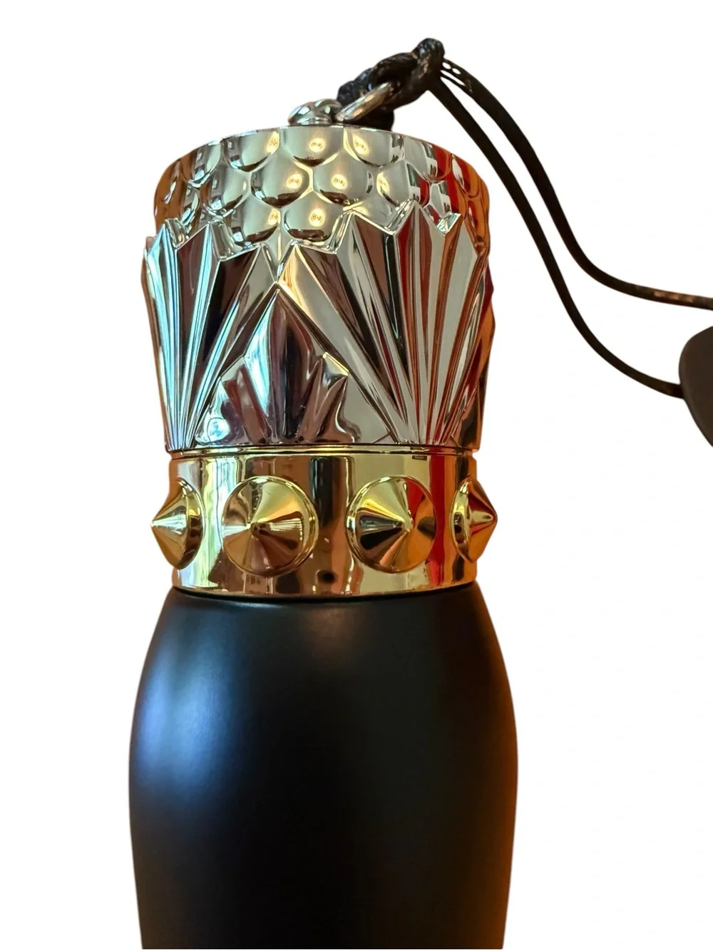 Christian Louboutin designer lipstick